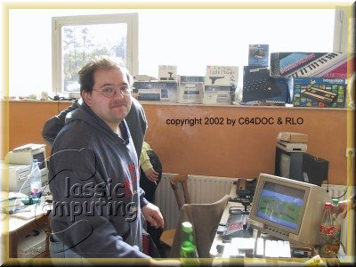 image00040