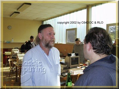 image00041