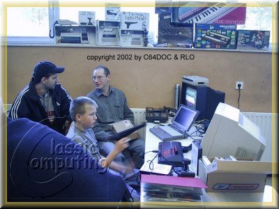 image00044