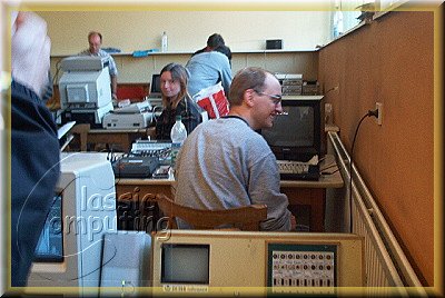 image00056