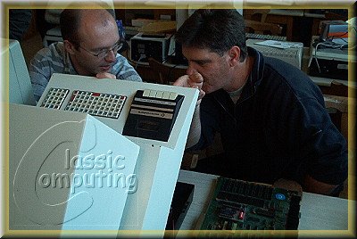 image00059