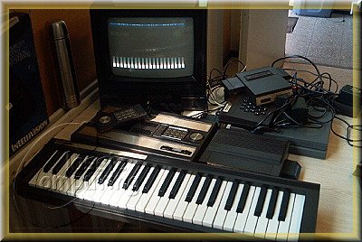 image00068