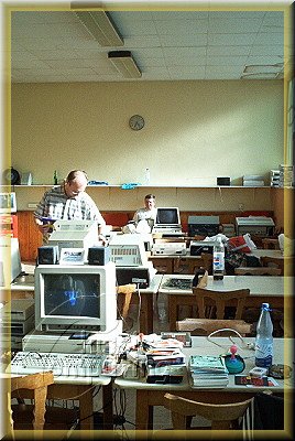 image00069