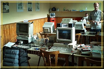image00086