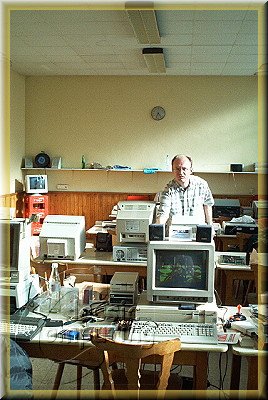 image00087