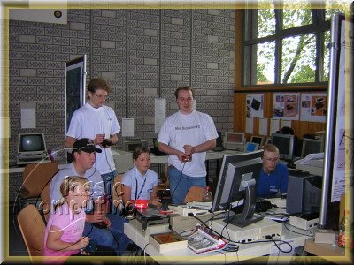 image00163
