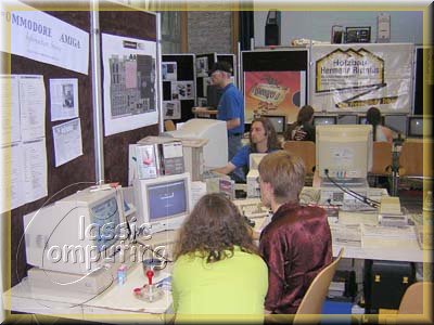 image00191