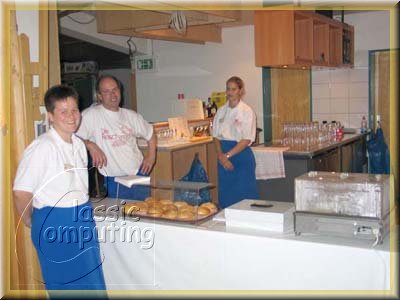 image00223