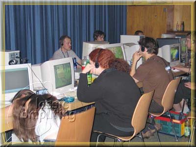 image00224