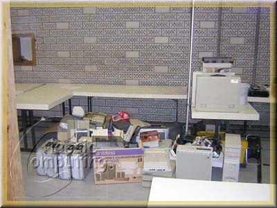 image00226