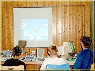 image00250