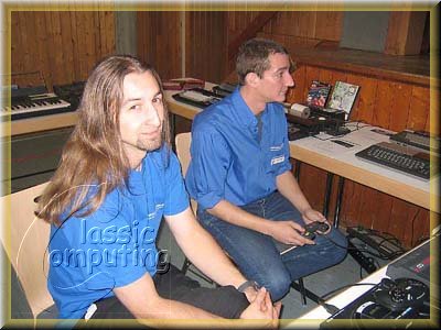 image00256