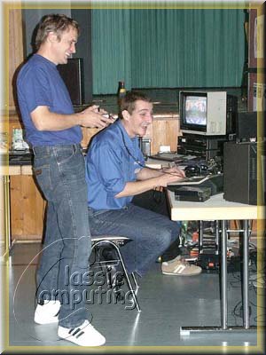 image00258