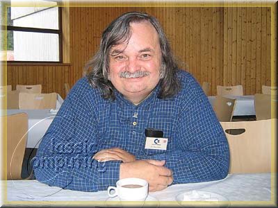 image00259