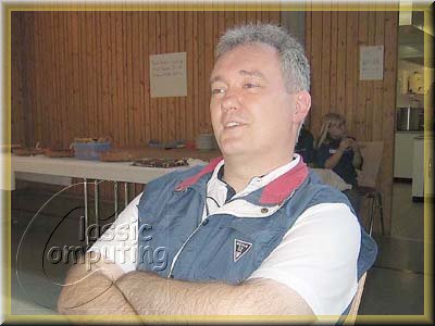 image00260