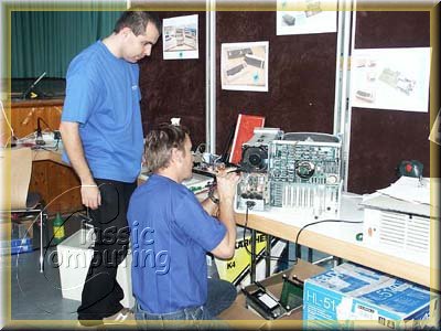image00268