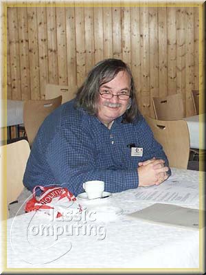 image00270