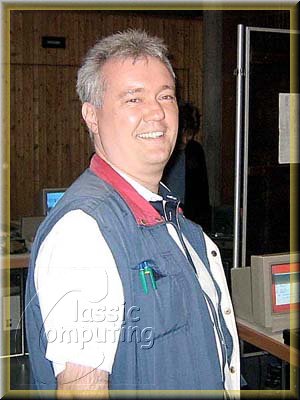 image00271