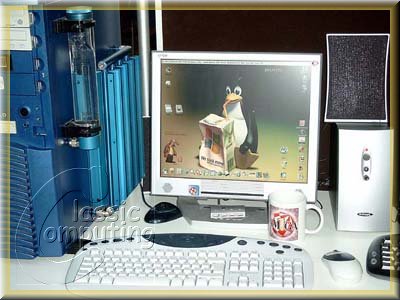 image00272