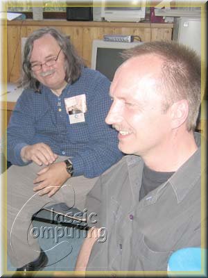 image00278
