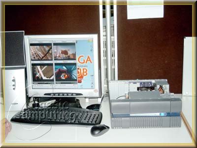 image00283