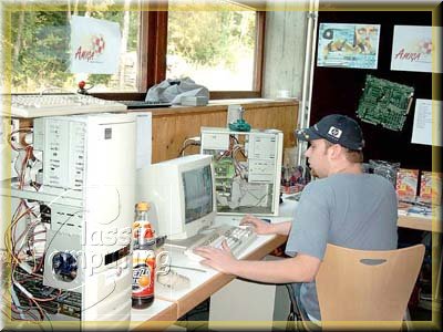 image00288