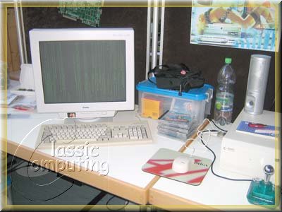 image00292