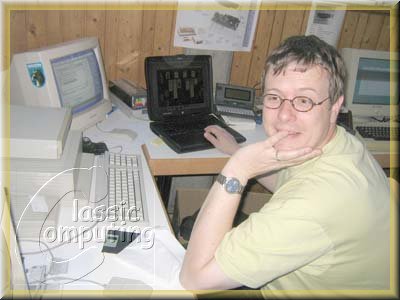 image00305