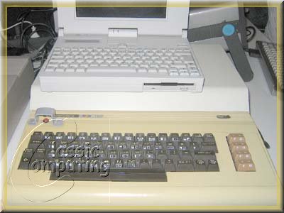 image00323