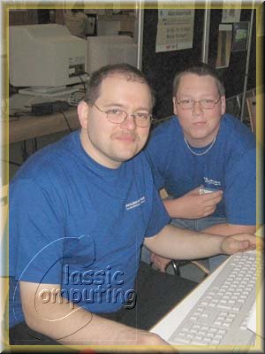 image00325