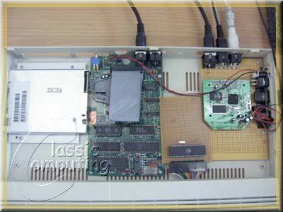 image00400