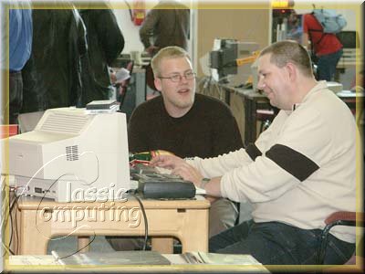 image00410
