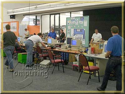 image00424
