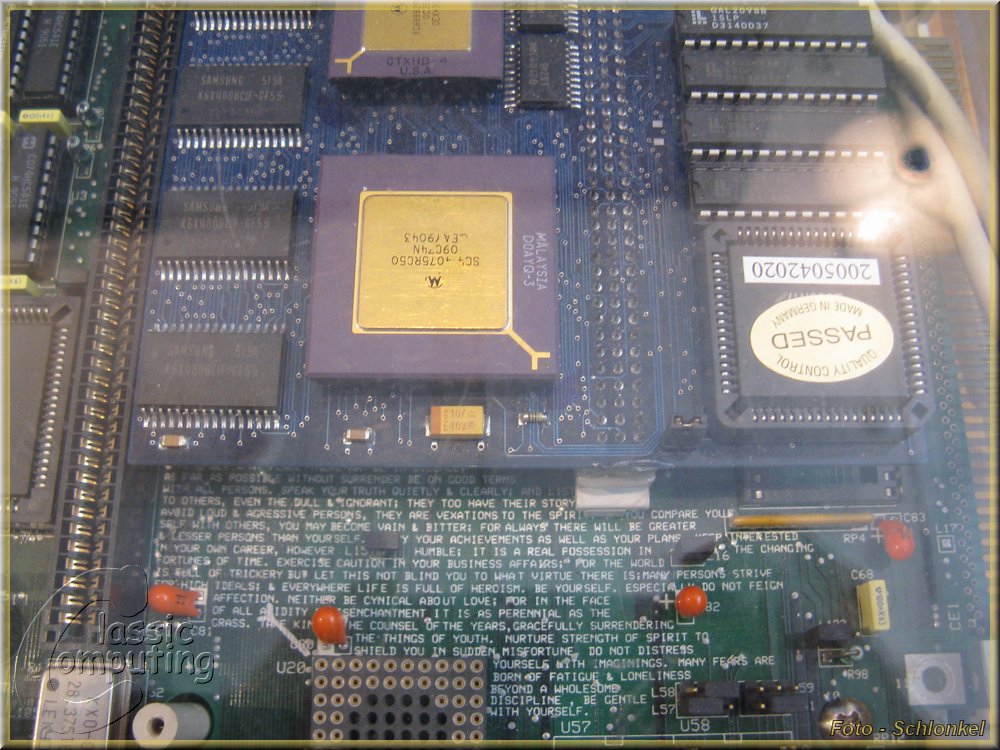 image01698