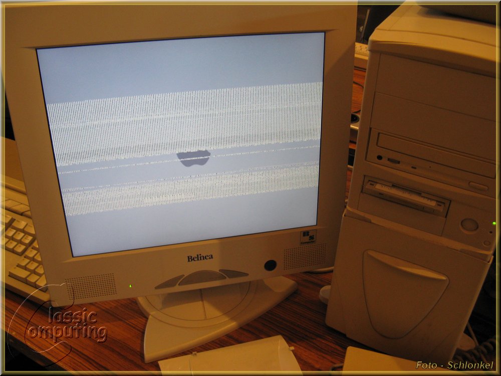 image01700