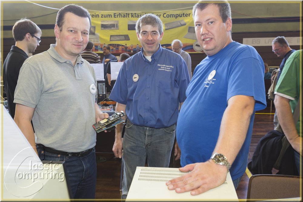 cc2012-081