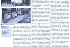 cc2004_presse_amiga_future