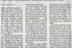 cc2004_presse_kreisnachrichten_calw