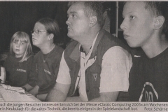 cc2005_presse_artikel01