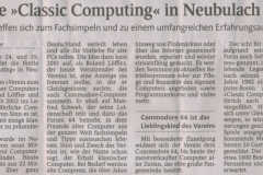 cc2005_presse_artikel03