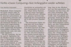 cc2005_presse_artikel04