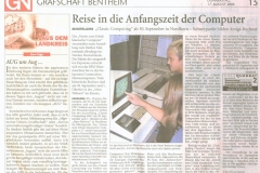 cc2006_presse_grafschafter_nachrichten
