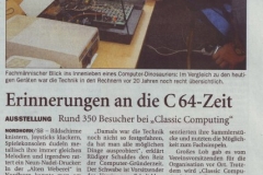 cc2006_presse_grafschafter_nachrichten_3