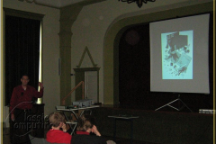 Gymnasium Nordhorn 2007 (Stefan Both)