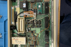 rct31_4